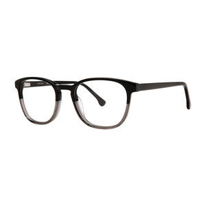 Elliott Ives Elijah Eyeglasses Dust 48mm